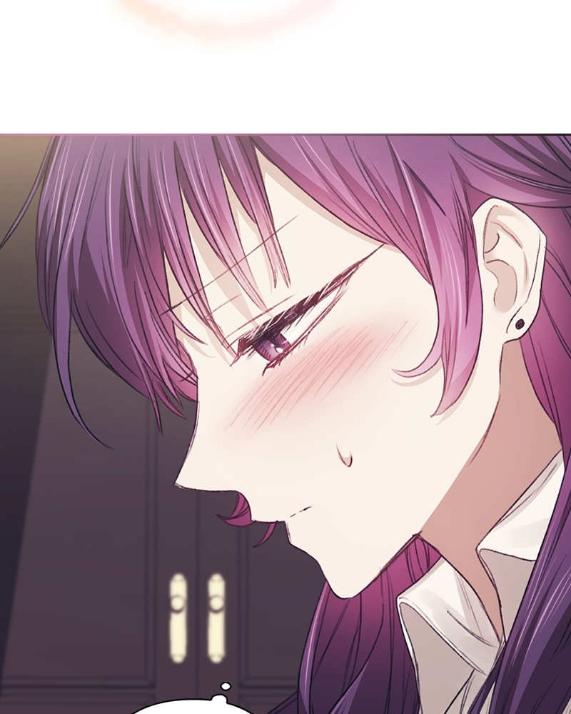 A Chance At Last Chapter 20 page 66 - 