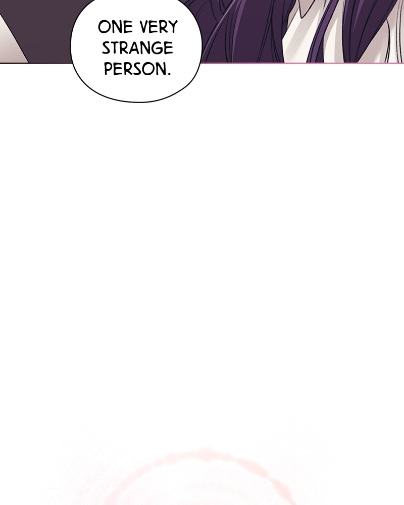 A Chance At Last Chapter 20 page 67 - 