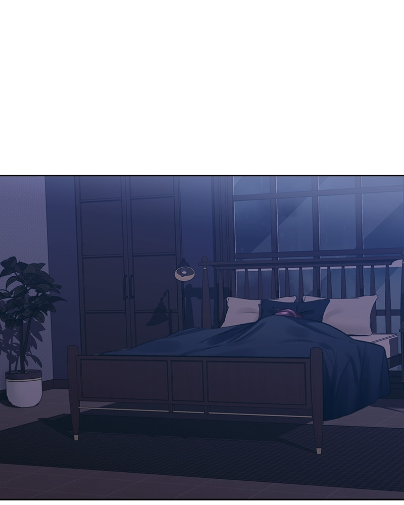 A Chance At Last Chapter 20 page 69 - 
