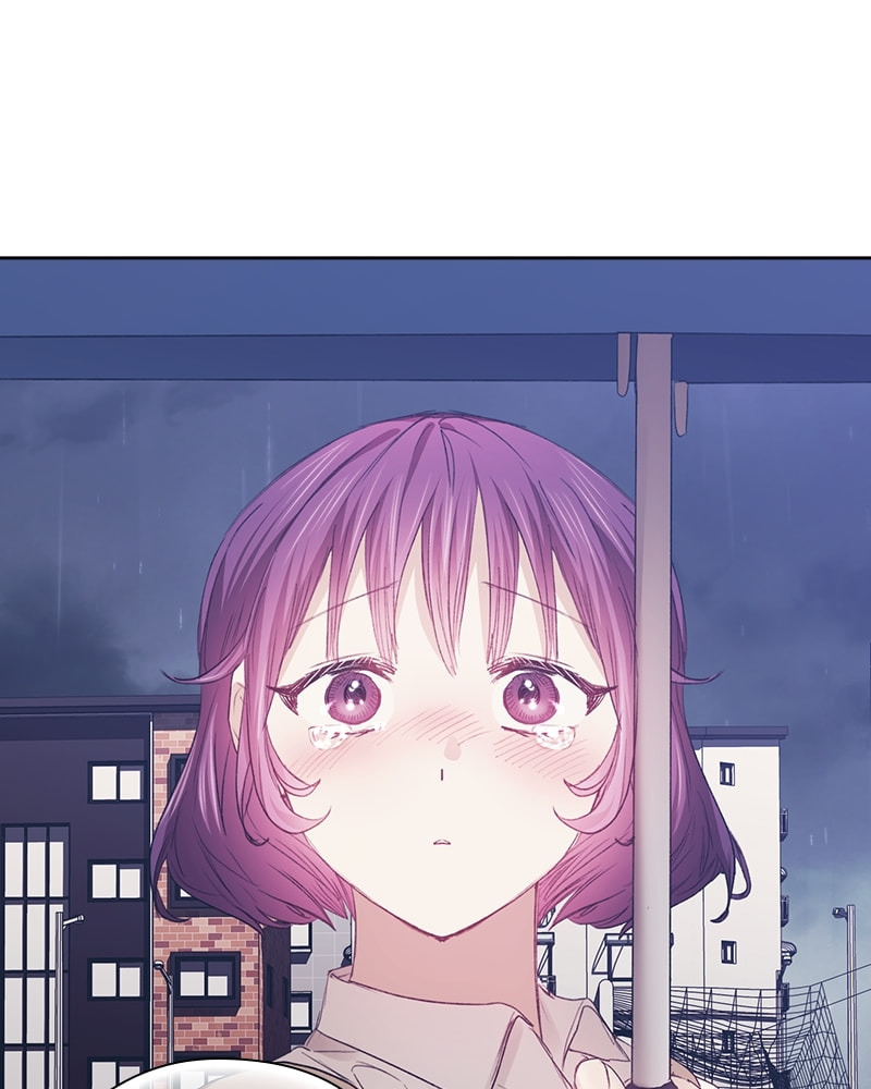 A Chance At Last Chapter 20 page 8 - 