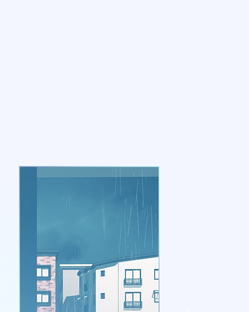 A Chance At Last Chapter 20 page 73 - 