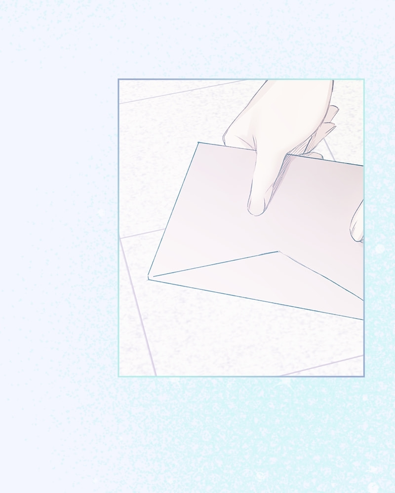 A Chance At Last Chapter 20 page 75 - 