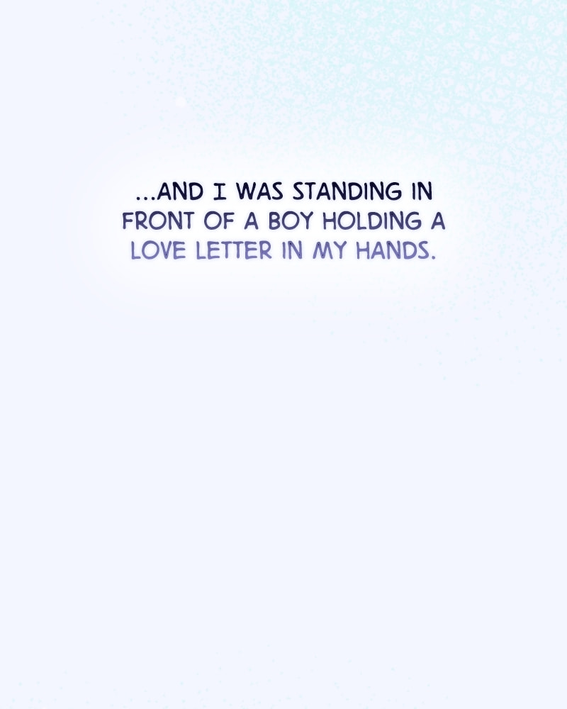 A Chance At Last Chapter 20 page 76 - 