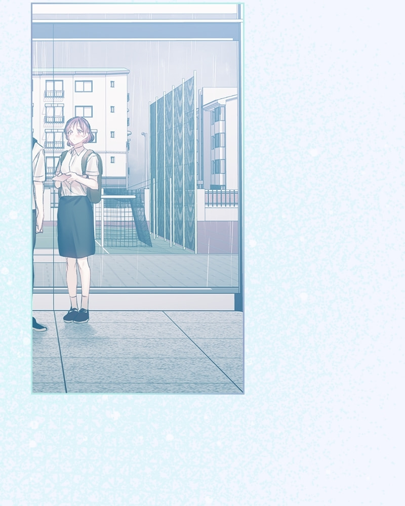 A Chance At Last Chapter 20 page 77 - 