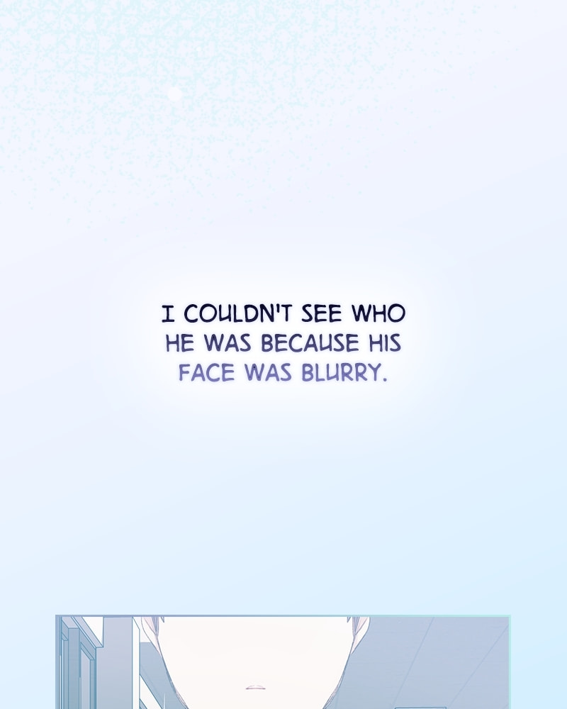 A Chance At Last Chapter 20 page 78 - 