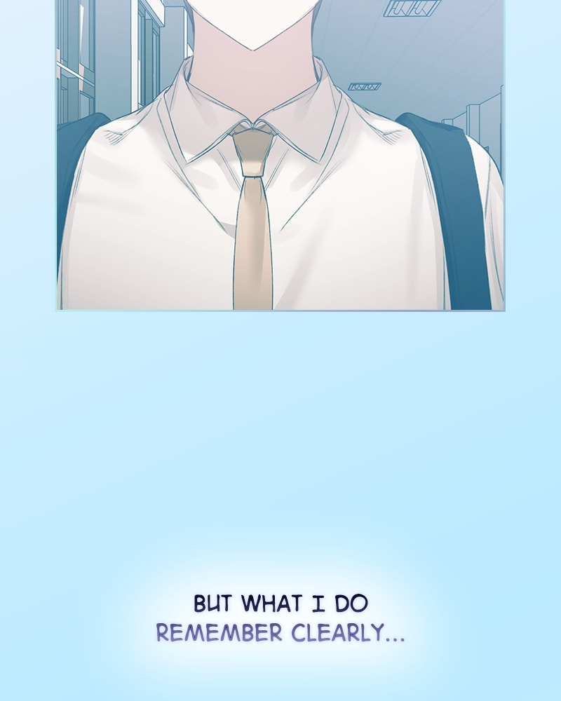 A Chance At Last Chapter 20 page 79 - 