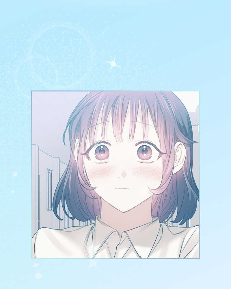 A Chance At Last Chapter 20 page 80 - 