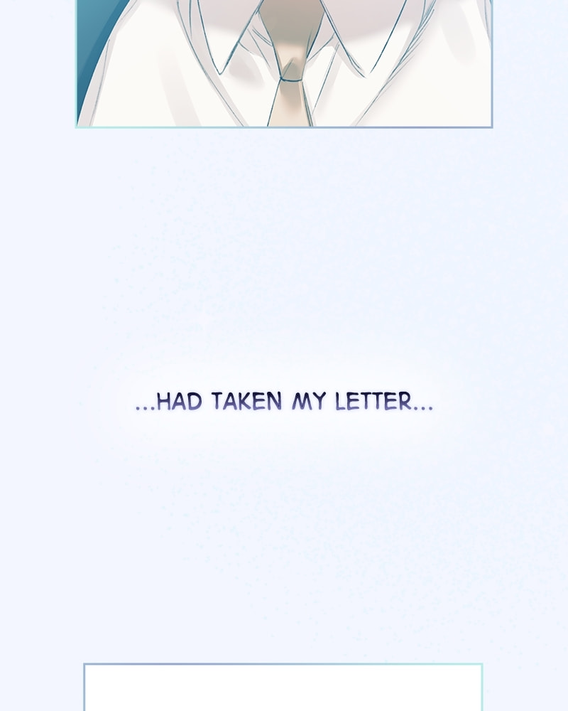 A Chance At Last Chapter 20 page 82 - 