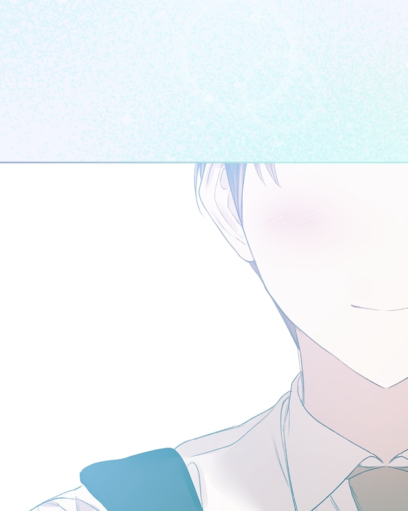 A Chance At Last Chapter 20 page 84 - 