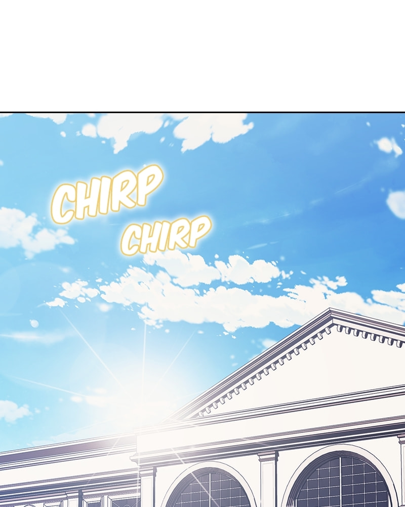 A Chance At Last Chapter 20 page 89 - 