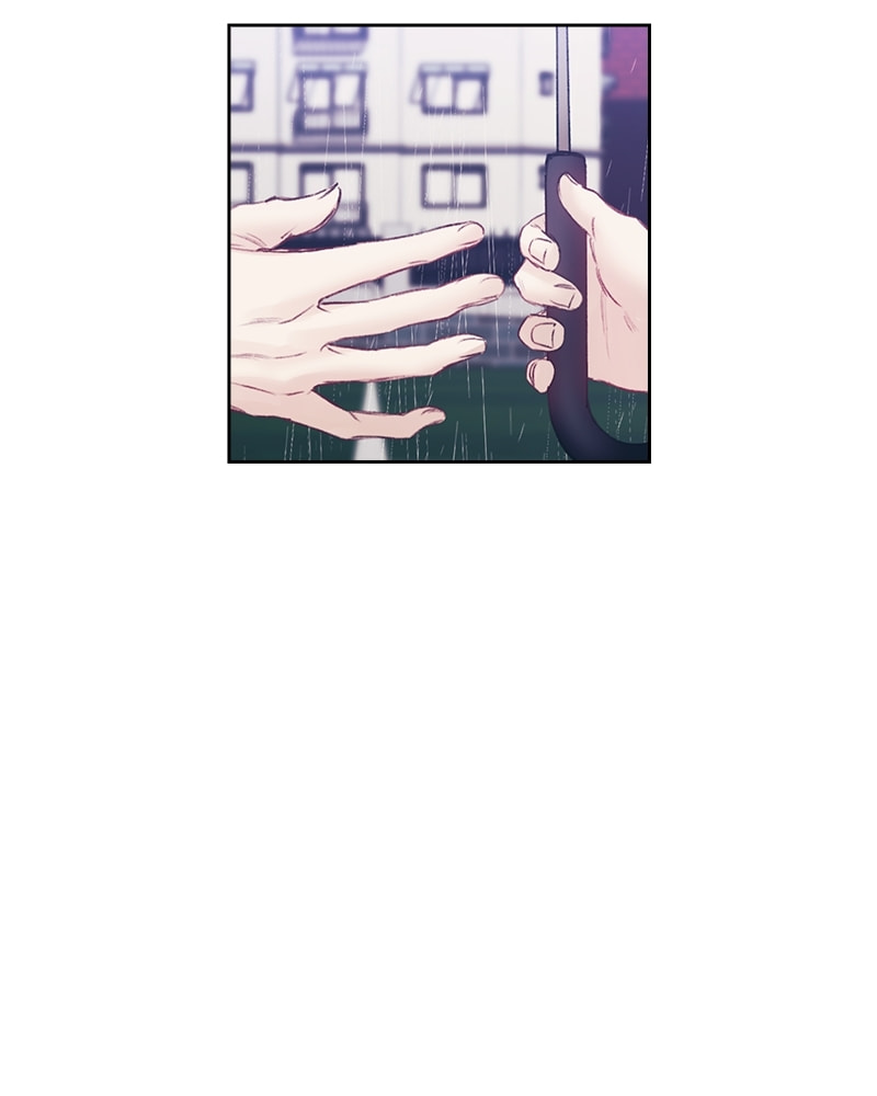 A Chance At Last Chapter 20 page 10 - 
