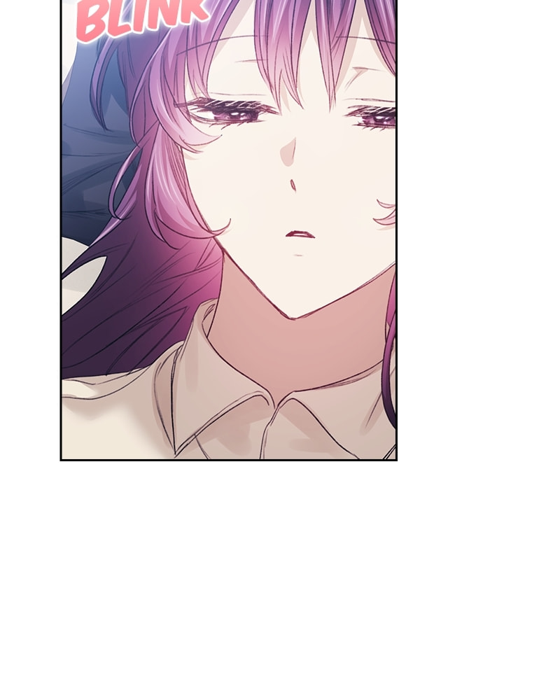A Chance At Last Chapter 20 page 91 - 
