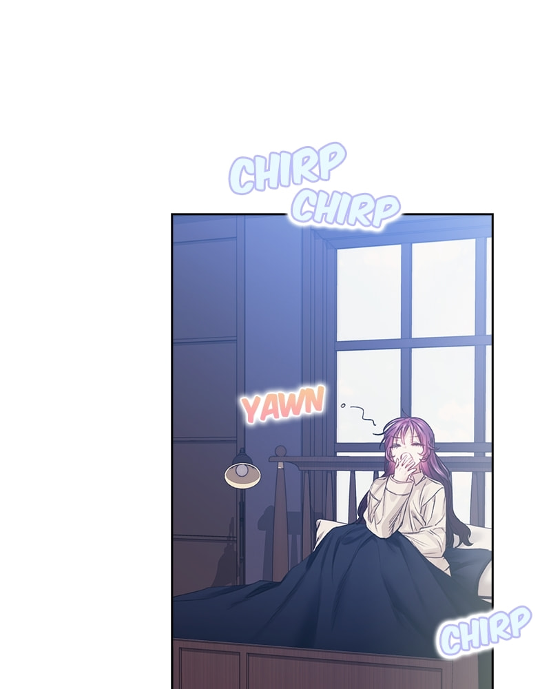 A Chance At Last Chapter 20 page 92 - 