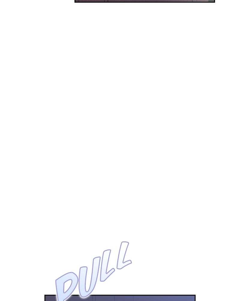 A Chance At Last Chapter 20 page 93 - 