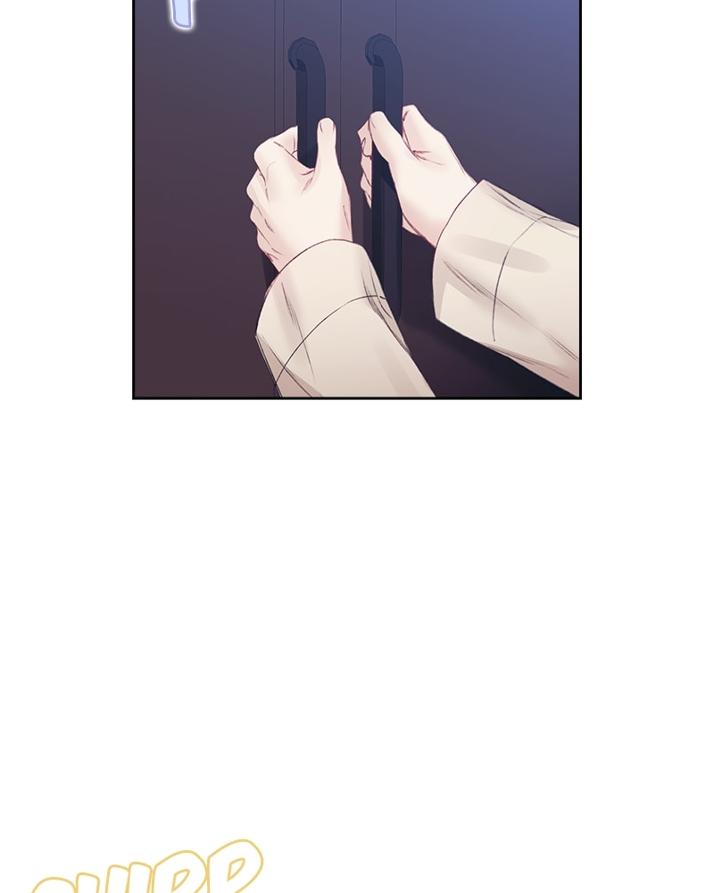 A Chance At Last Chapter 20 page 94 - 