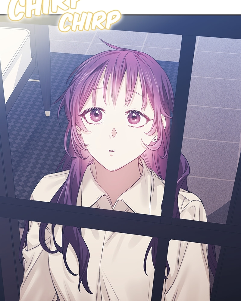 A Chance At Last Chapter 20 page 95 - 