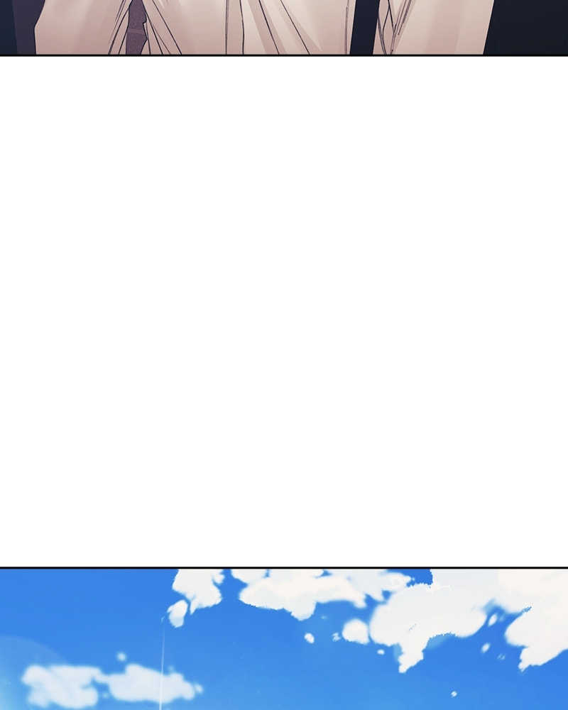 A Chance At Last Chapter 20 page 96 - 