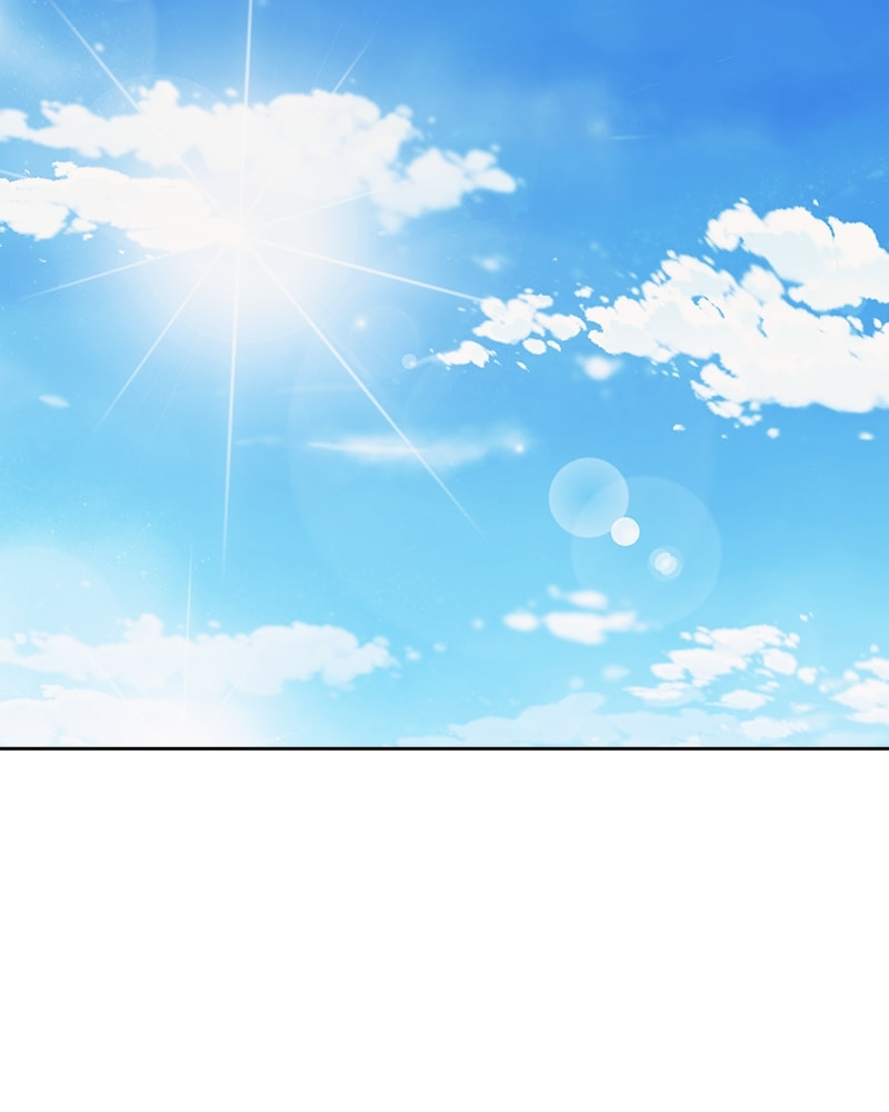 A Chance At Last Chapter 20 page 97 - 