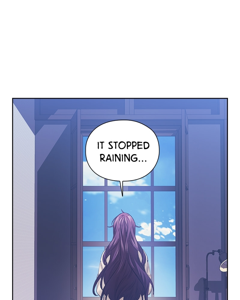 A Chance At Last Chapter 20 page 98 - 