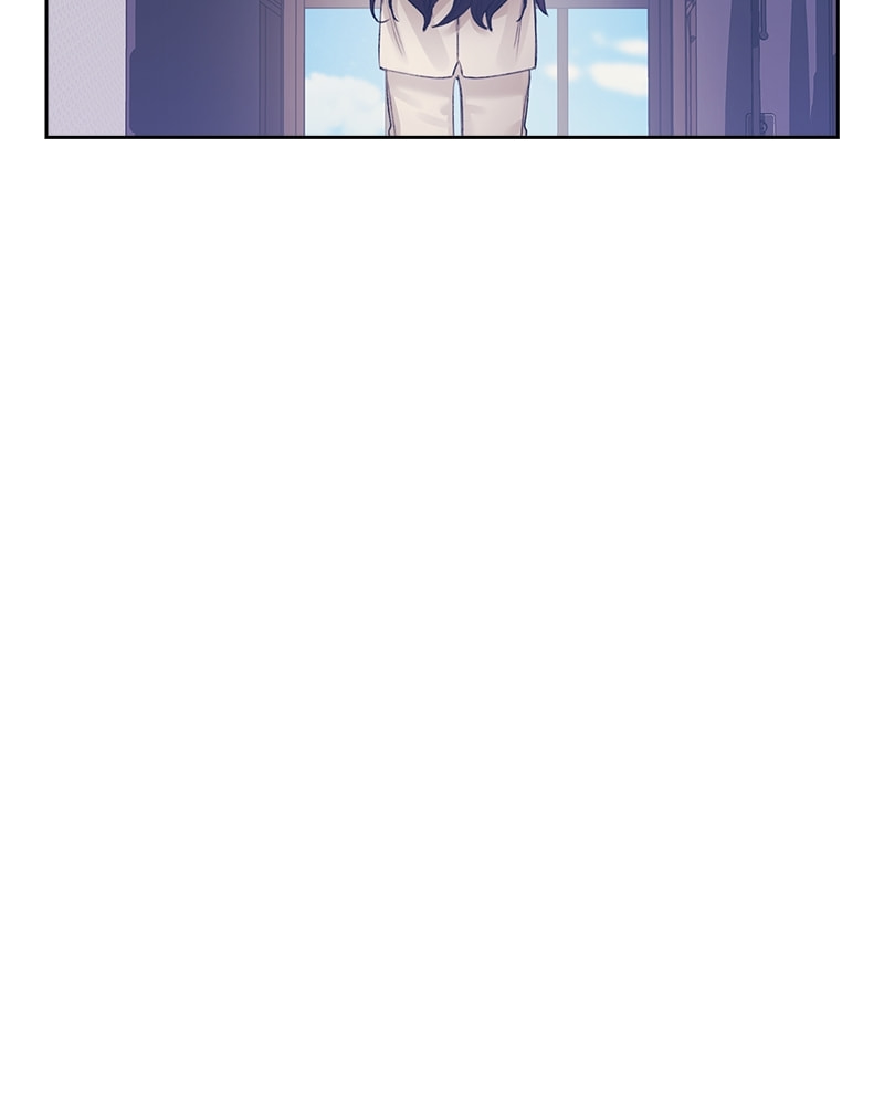 A Chance At Last Chapter 20 page 99 - 