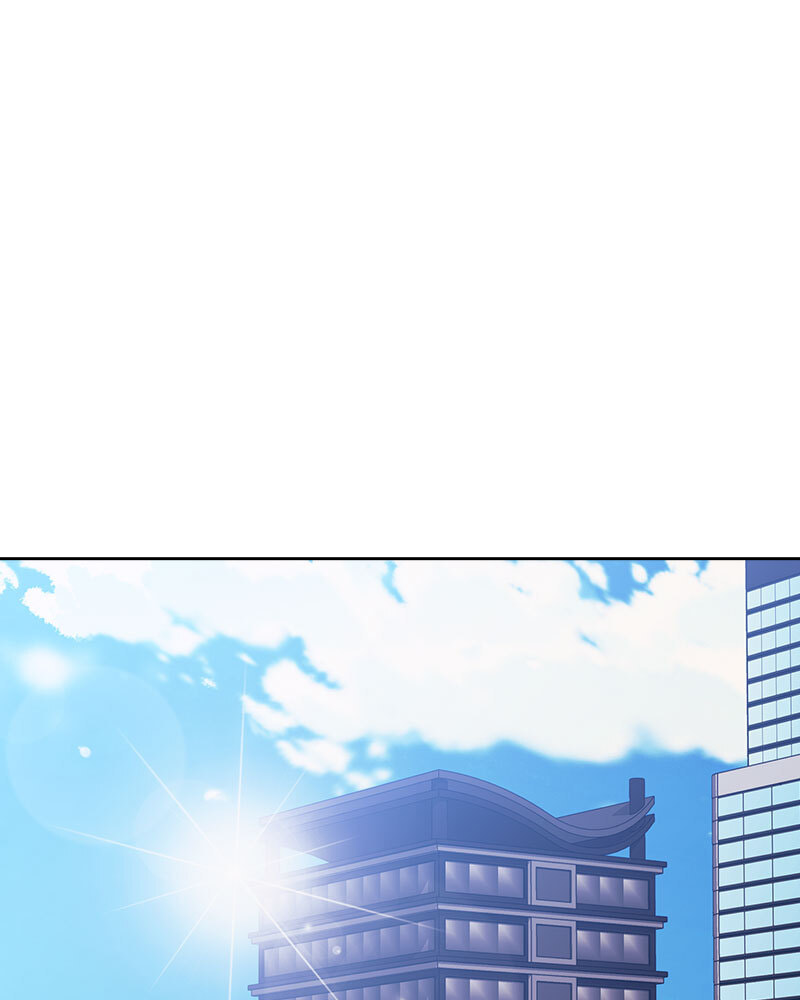 A Chance At Last Chapter 21 page 2 - 
