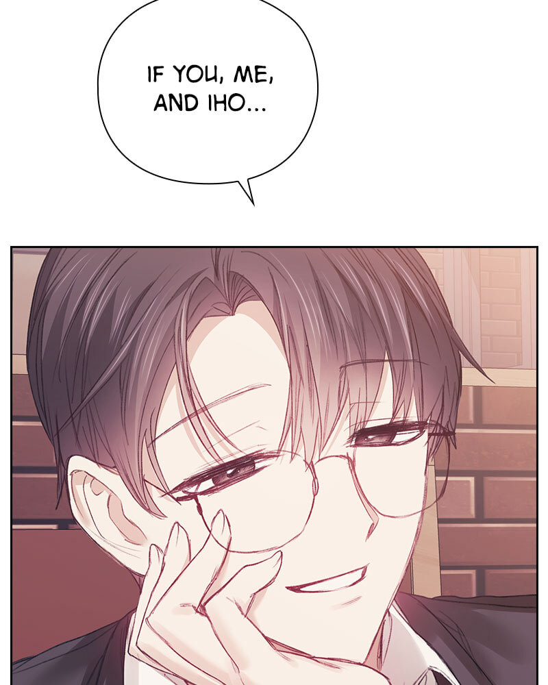 A Chance At Last Chapter 21 page 101 - 