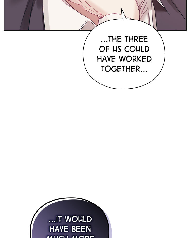 A Chance At Last Chapter 21 page 102 - 