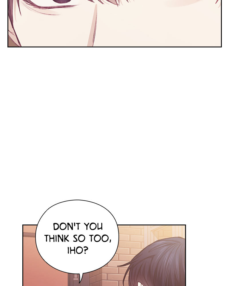 A Chance At Last Chapter 21 page 104 - 