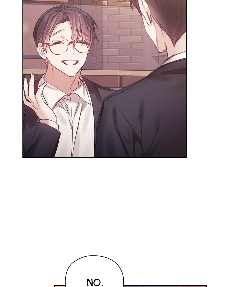 A Chance At Last Chapter 21 page 105 - 