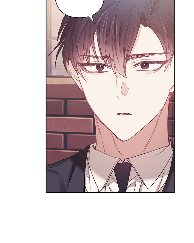A Chance At Last Chapter 21 page 106 - 