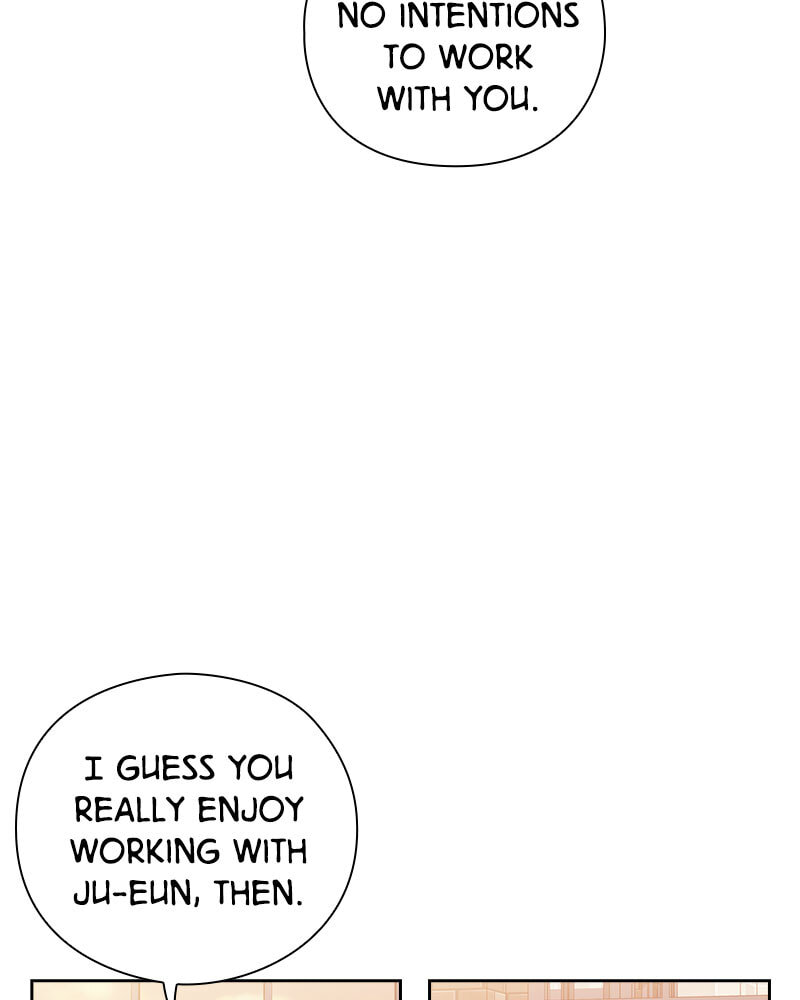 A Chance At Last Chapter 21 page 108 - 