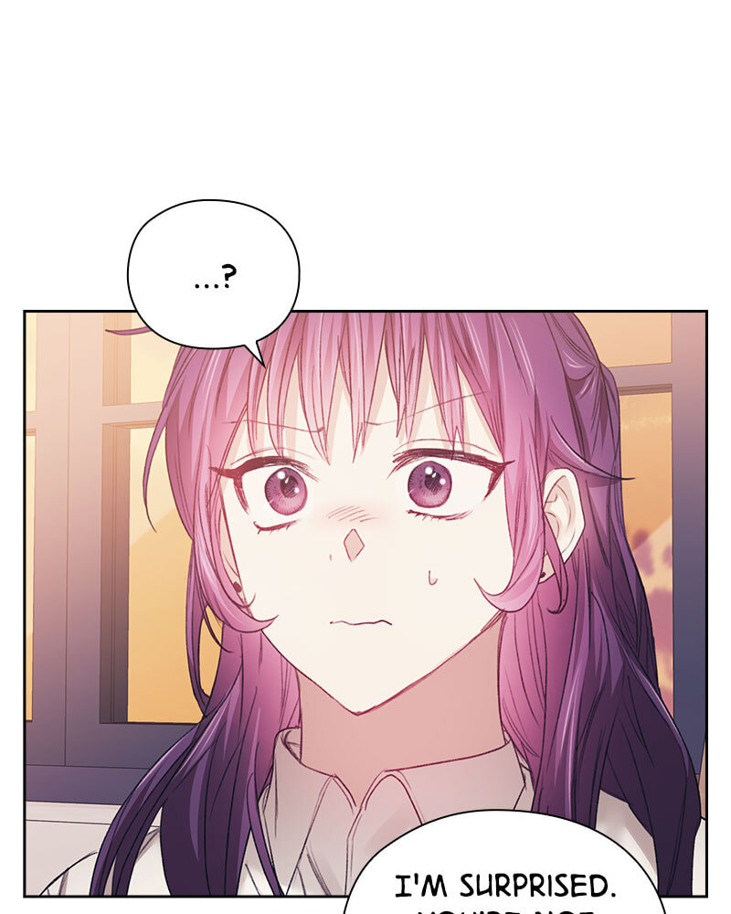 A Chance At Last Chapter 21 page 110 - 