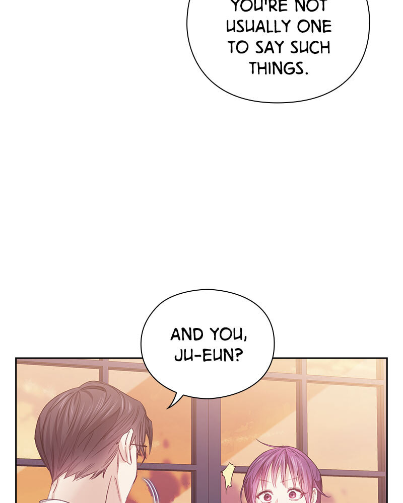 A Chance At Last Chapter 21 page 111 - 