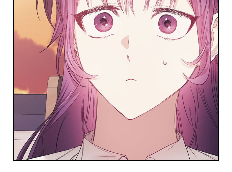 A Chance At Last Chapter 21 page 113 - 