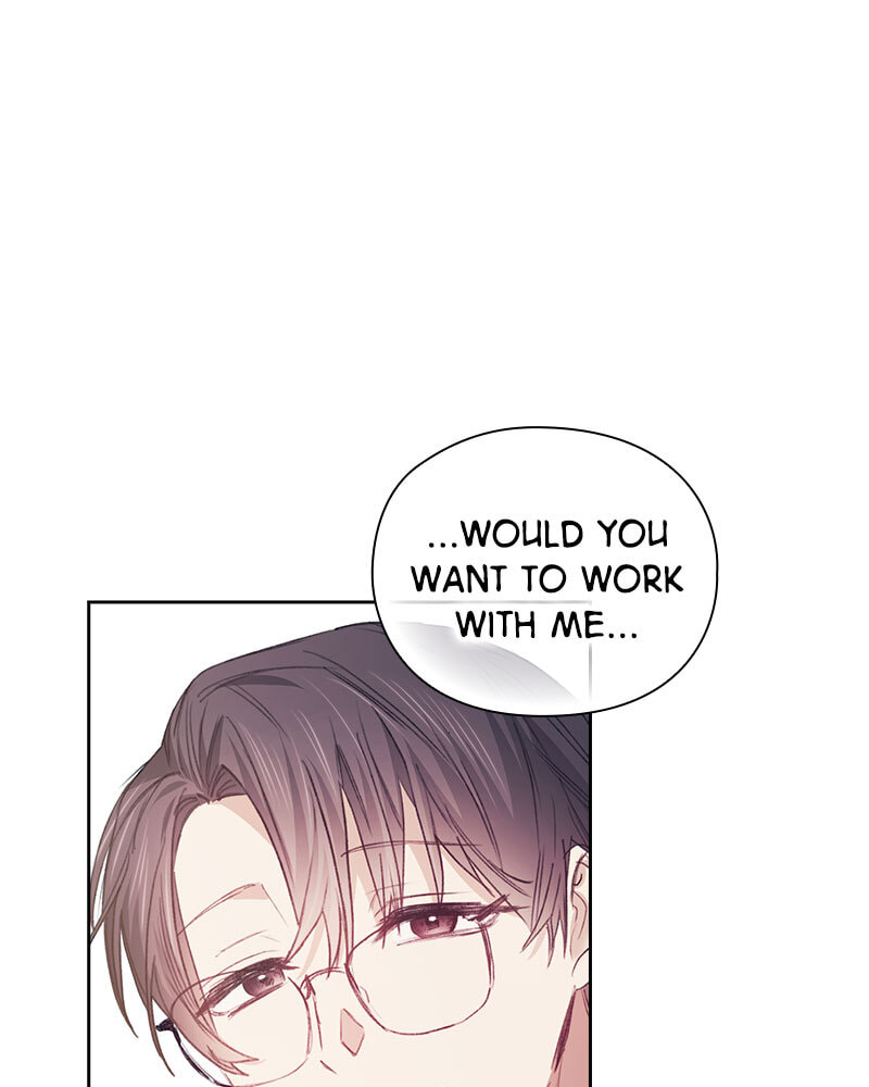 A Chance At Last Chapter 21 page 114 - 