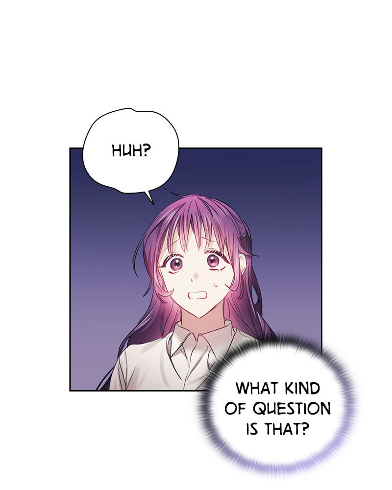 A Chance At Last Chapter 21 page 117 - 