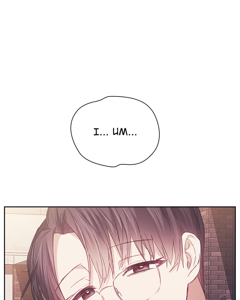 A Chance At Last Chapter 21 page 118 - 