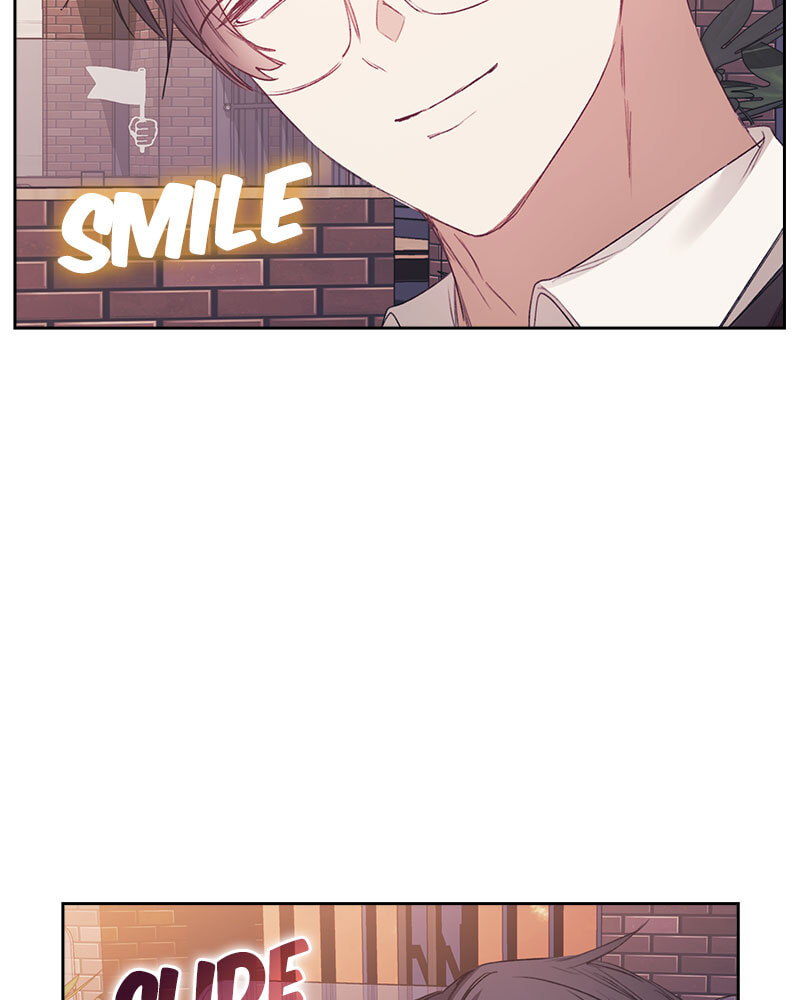 A Chance At Last Chapter 21 page 119 - 