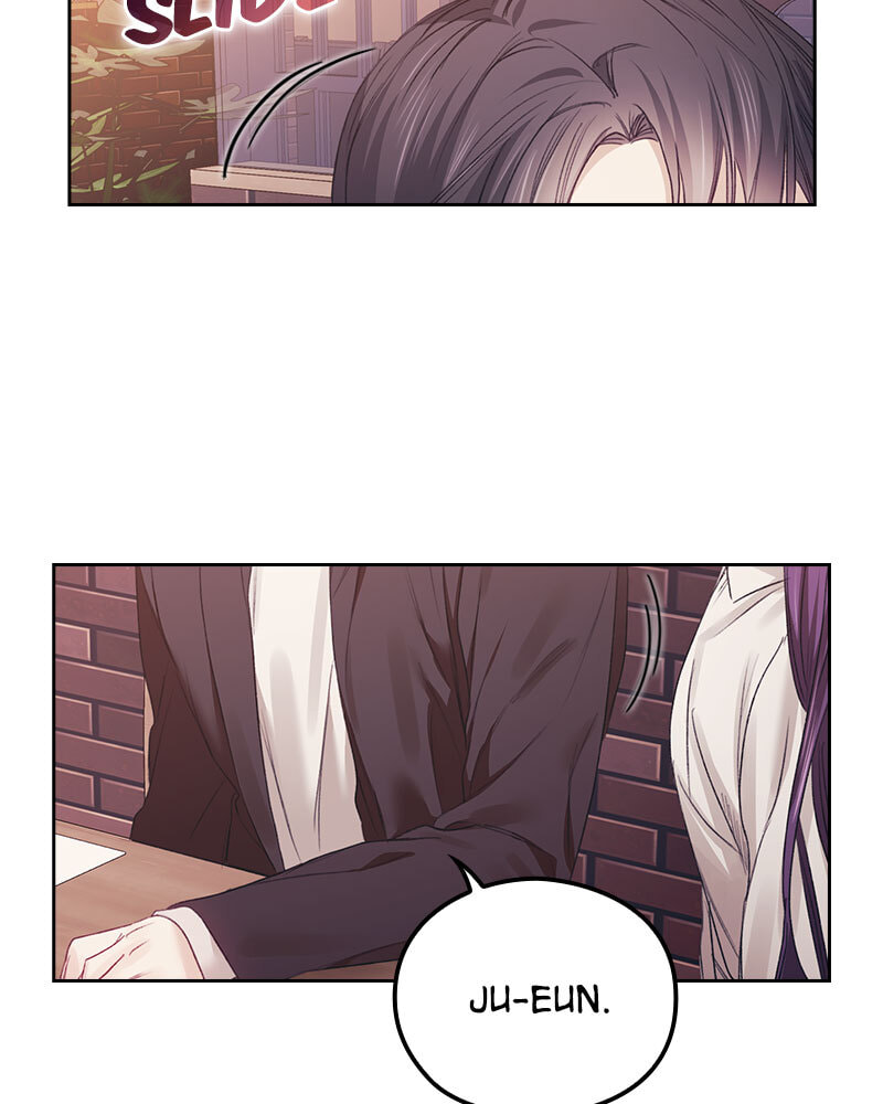 A Chance At Last Chapter 21 page 120 - 