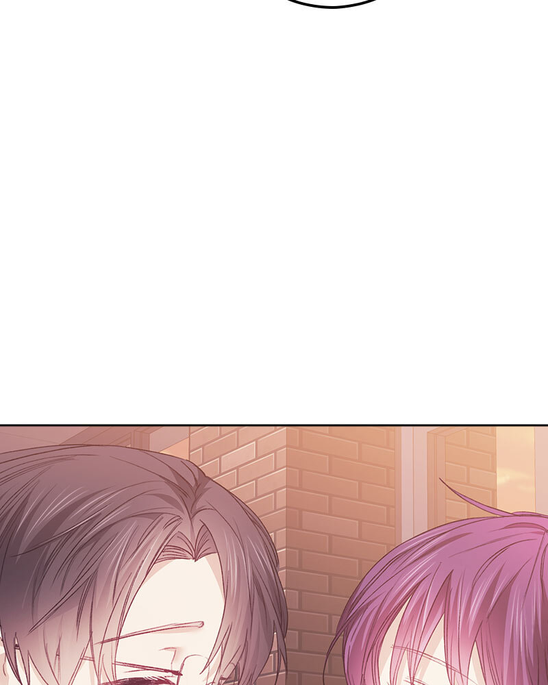 A Chance At Last Chapter 21 page 121 - 