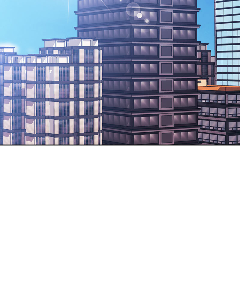 A Chance At Last Chapter 21 page 3 - 