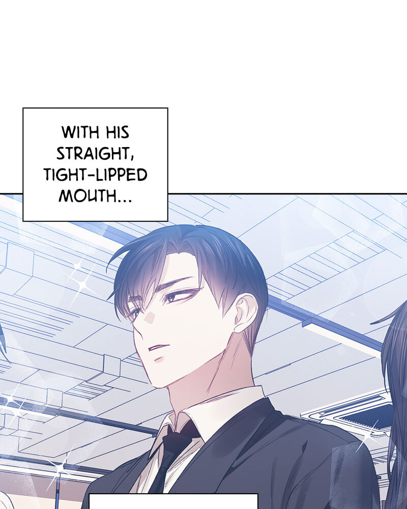 A Chance At Last Chapter 21 page 22 - 