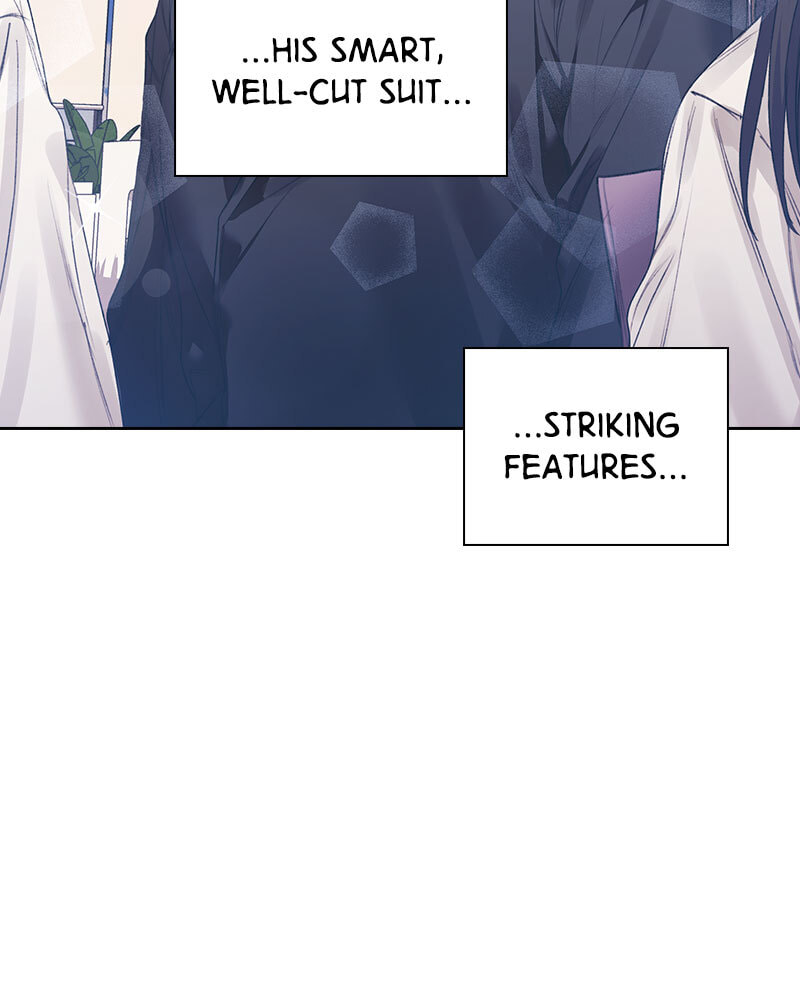 A Chance At Last Chapter 21 page 23 - 