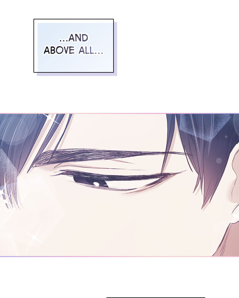 A Chance At Last Chapter 21 page 24 - 