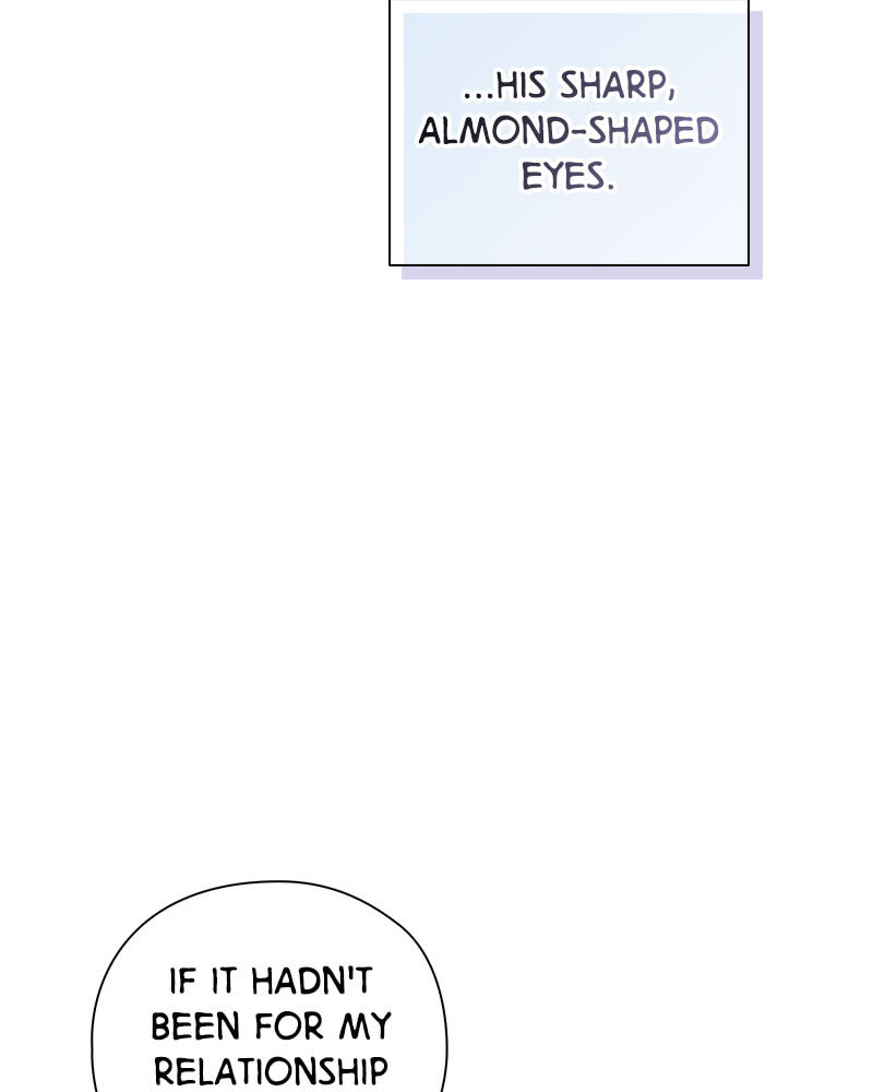 A Chance At Last Chapter 21 page 25 - 