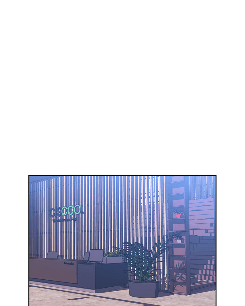 A Chance At Last Chapter 21 page 28 - 