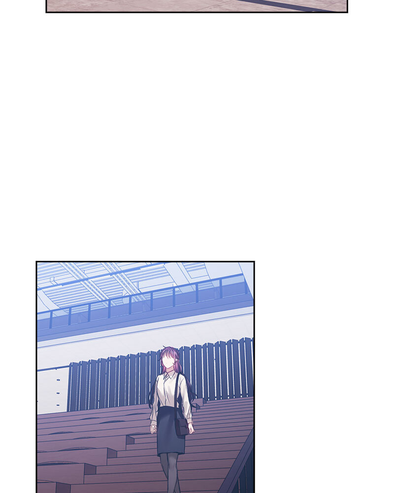 A Chance At Last Chapter 21 page 29 - 