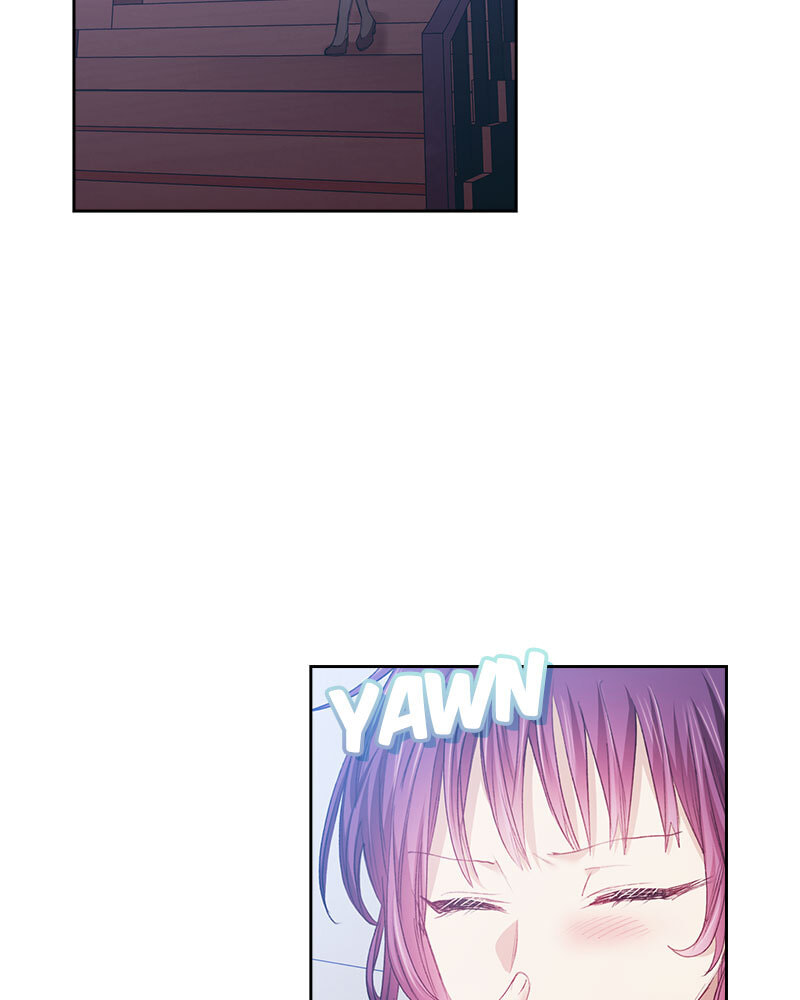 A Chance At Last Chapter 21 page 30 - 