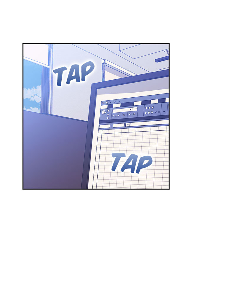 A Chance At Last Chapter 21 page 4 - 