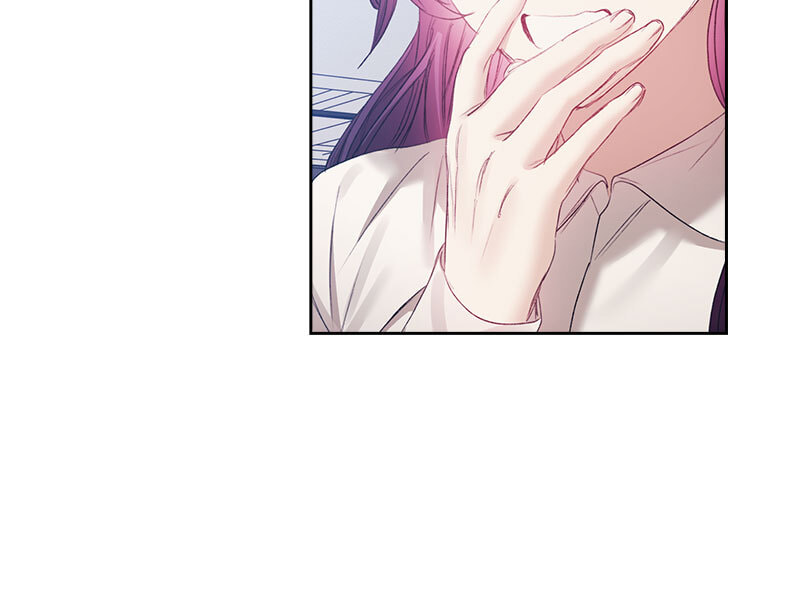 A Chance At Last Chapter 21 page 31 - 